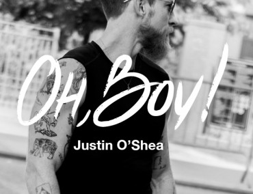 On_boy_Justin