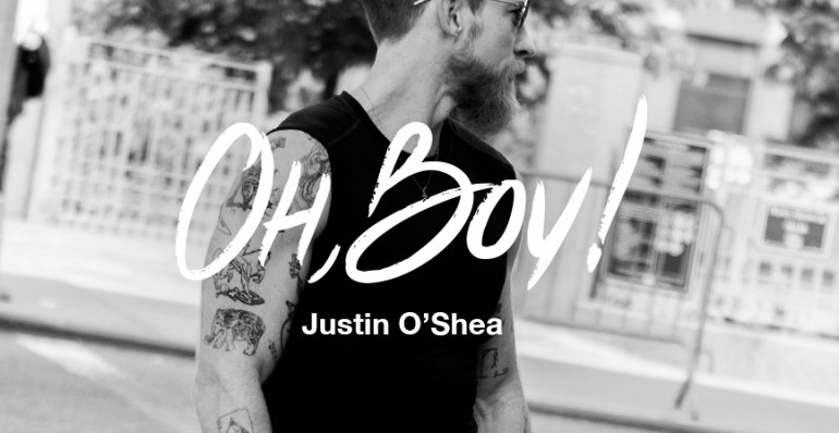 On_boy_Justin