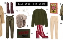 SALE 2015: Our stylist’s selections of deals you don’t want to miss!