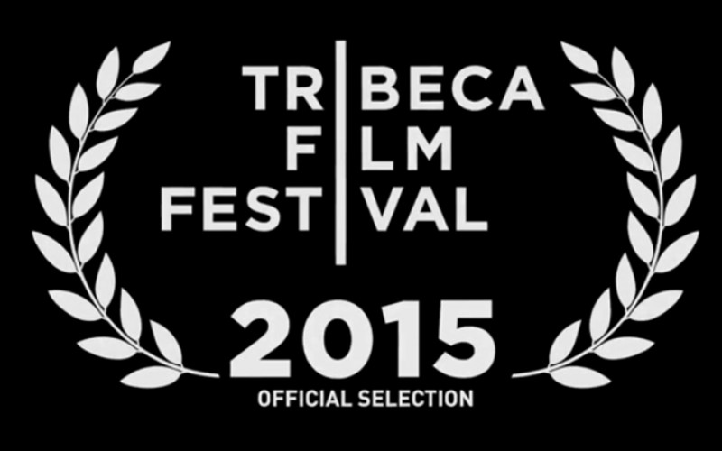 TRIBECA FILM FESTIVAL: Top 7 Films to See in NYC