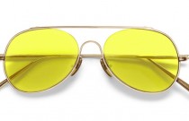 FINDS: Acne Studios Spitfire Sunglasses