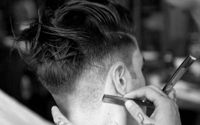 MEN GROOMING: Best Hairstyles For Men This Summer